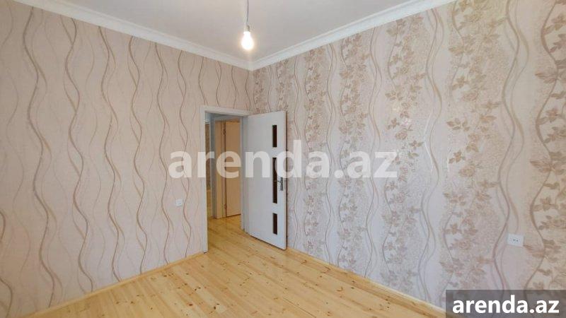 Satılır 4 otaqlı Həyət evi/villa Xırdalan 22 Satılır 4 otaqlı Həyət evi/villa Xırdalan 22