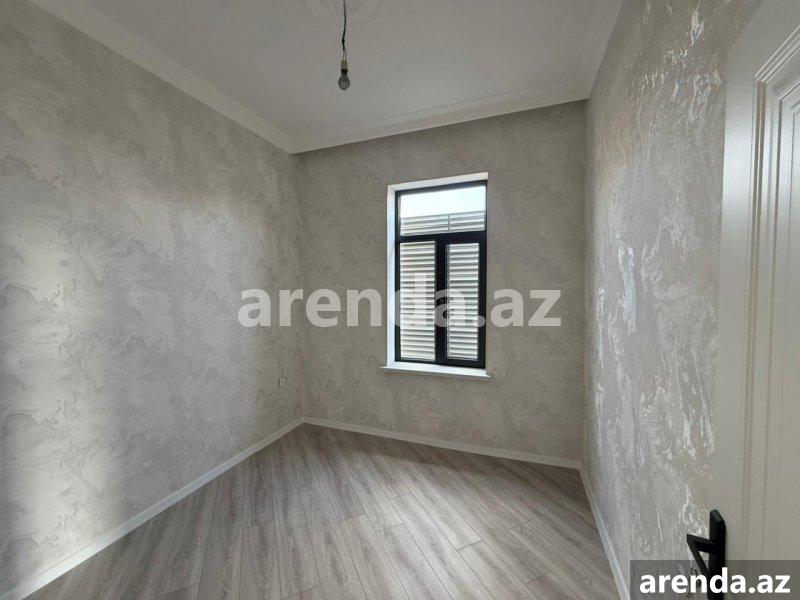 Satılır 4 otaqlı Həyət evi/villa, Maştağa qəs., Sabunçu rayonu 11 Satılır 4 otaqlı Həyət evi/villa, Maştağa qəs., Sabunçu rayonu 11