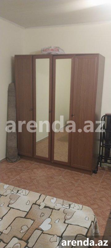 Kirayə (aylıq) 3 otaqlı Köhnə Tikili, İçərişəhər metrosu, Axundov bağı, Səbail rayonu 3 Kirayə (aylıq) 3 otaqlı Köhnə Tikili, İçərişəhər metrosu, Axundov bağı, Səbail rayonu 3