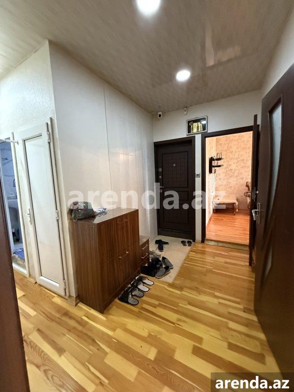 Продажа 4 комнатная Новостройка, İnşaatçılar метро, пос. Йени Ясамал, , Ясамал район 8 Продажа 4 комнатная Новостройка, İnşaatçılar метро, пос. Йени Ясамал, , Ясамал район 8