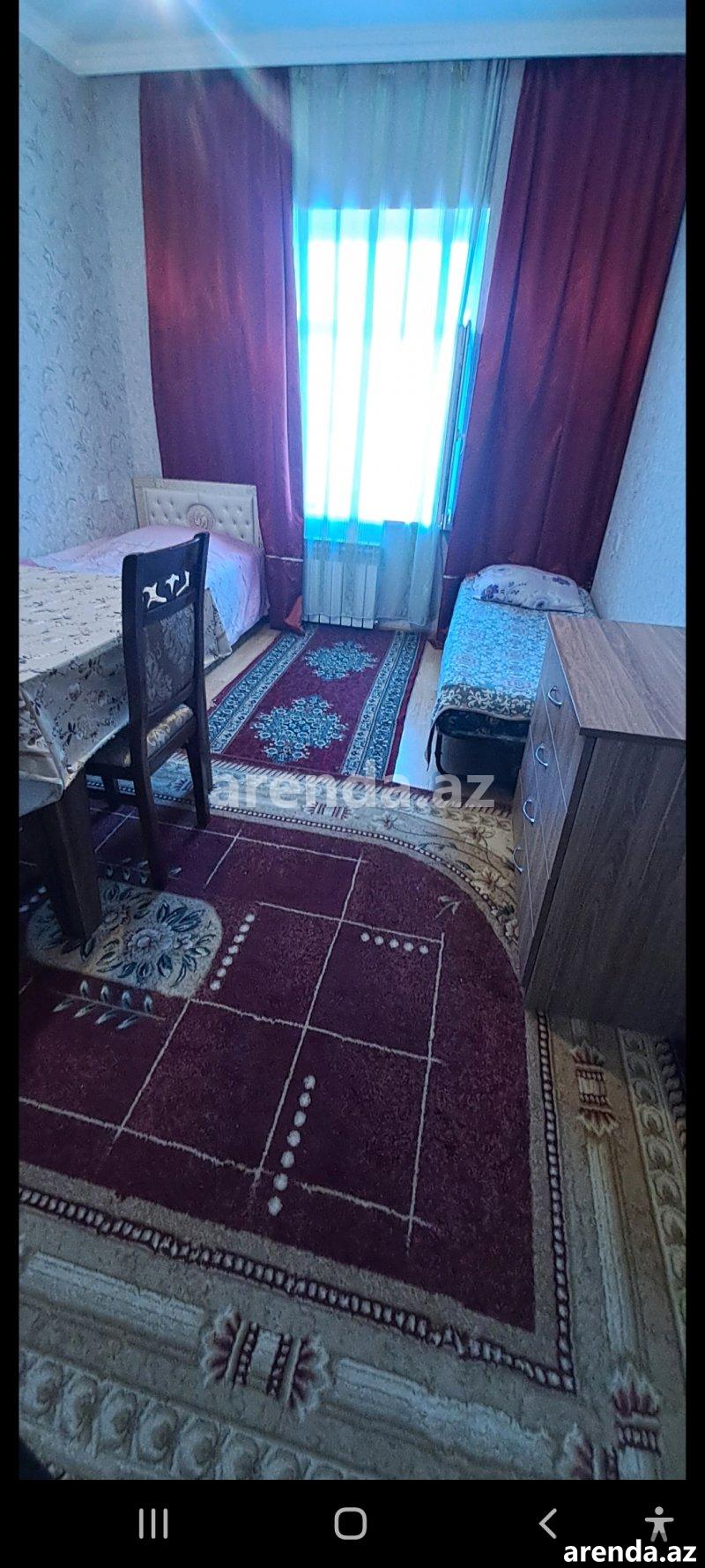 Satılır 4 otaqlı Həyət evi/villa Xırdalan 4 Satılır 4 otaqlı Həyət evi/villa Xırdalan 4