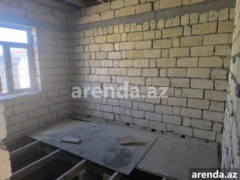 Satılır 3 otaqlı Həyət evi/villa Xırdalan 6