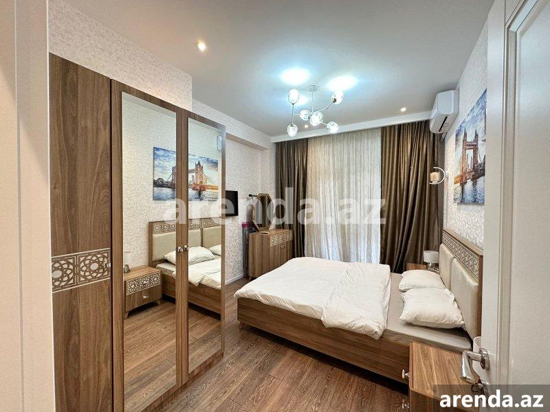 Аренда 2 комнатная Новостройка, м. 28 Мая метро, Наримановский р-н район 6 Аренда 2 комнатная Новостройка, м. 28 Мая метро, Наримановский р-н район 6