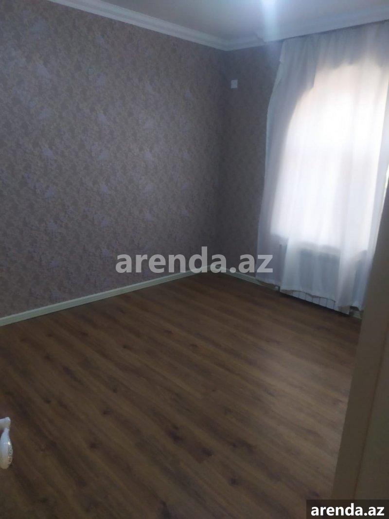 Satılır 4 otaqlı Həyət evi/villa Xırdalan 12 Satılır 4 otaqlı Həyət evi/villa Xırdalan 12