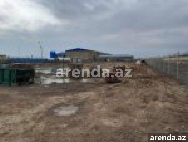 Kirayə (aylıq) 4 otaqlı Ofis, Xətai metrosu, Xətai rayonu 13 Kirayə (aylıq) 4 otaqlı Ofis, Xətai metrosu, Xətai rayonu 13