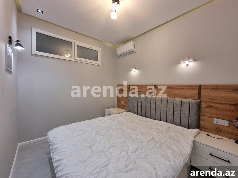 Kirayə (aylıq) 3 otaqlı Yeni Tikili, Xətai metrosu, Xətai rayonu 10 Kirayə (aylıq) 3 otaqlı Yeni Tikili, Xətai metrosu, Xətai rayonu 10