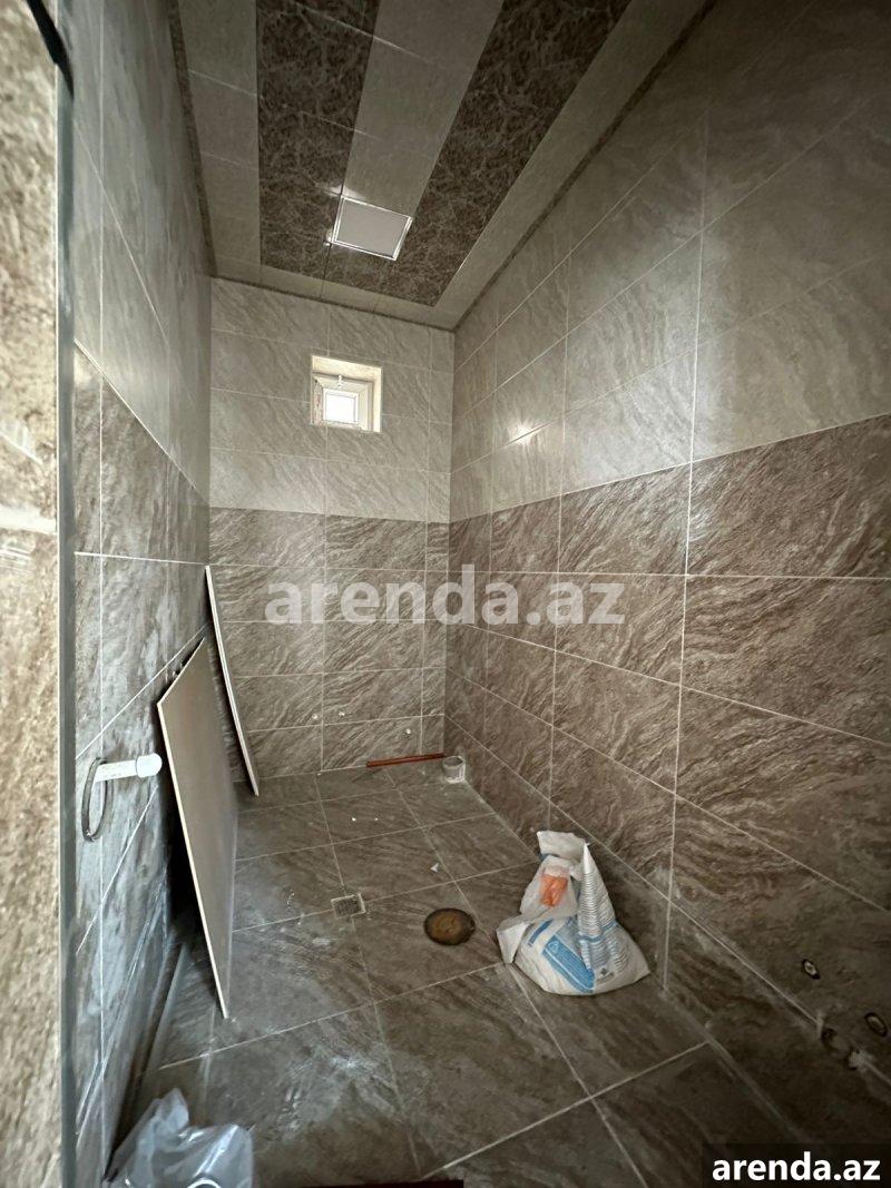 Satılır 3 otaqlı Həyət evi/villa, Masazır, Abşeron rayonu 13 Satılır 3 otaqlı Həyət evi/villa, Masazır, Abşeron rayonu 13