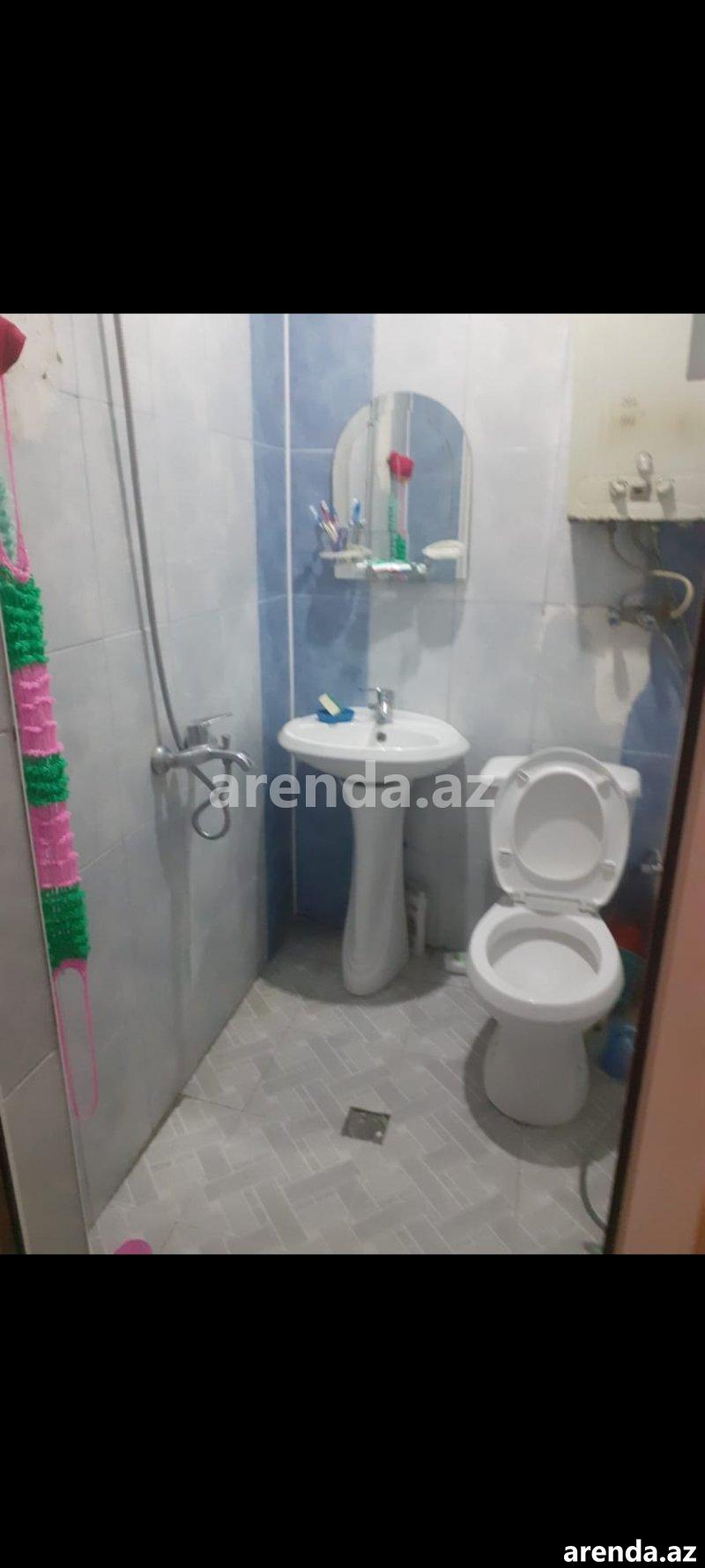 Satılır 2 otaqlı Həyət evi/villa Xırdalan 7 Satılır 2 otaqlı Həyət evi/villa Xırdalan 7