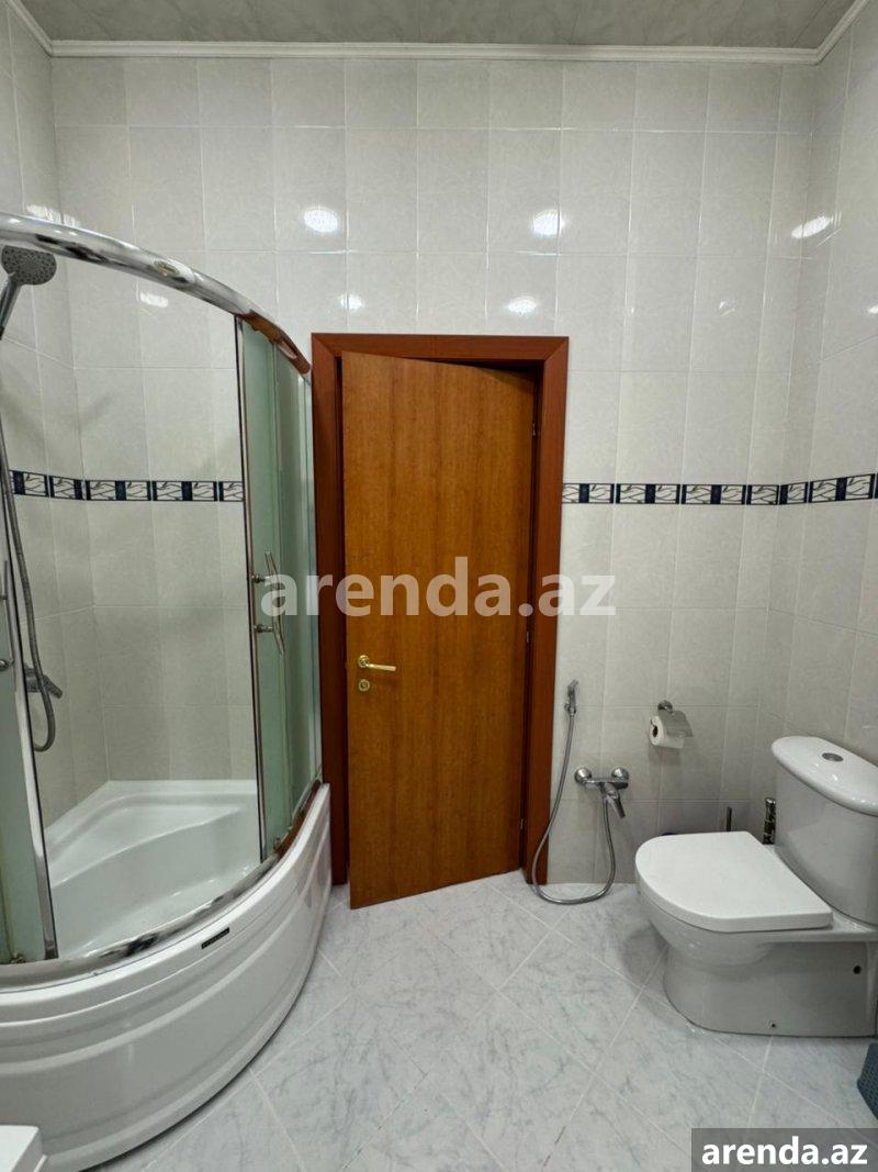 Kirayə (aylıq) 3 otaqlı Köhnə Tikili, Sahil metrosu, Səbail rayonu 22 Kirayə (aylıq) 3 otaqlı Köhnə Tikili, Sahil metrosu, Səbail rayonu 22