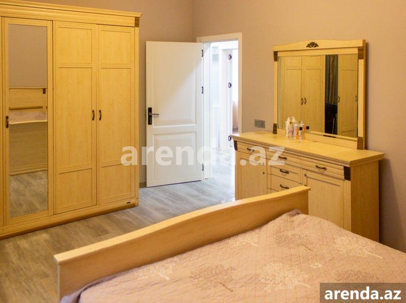 Продажа 3 комнатная Дома/Виллы, Сарай, Абшерон район 14 Продажа 3 комнатная Дома/Виллы, Сарай, Абшерон район 14