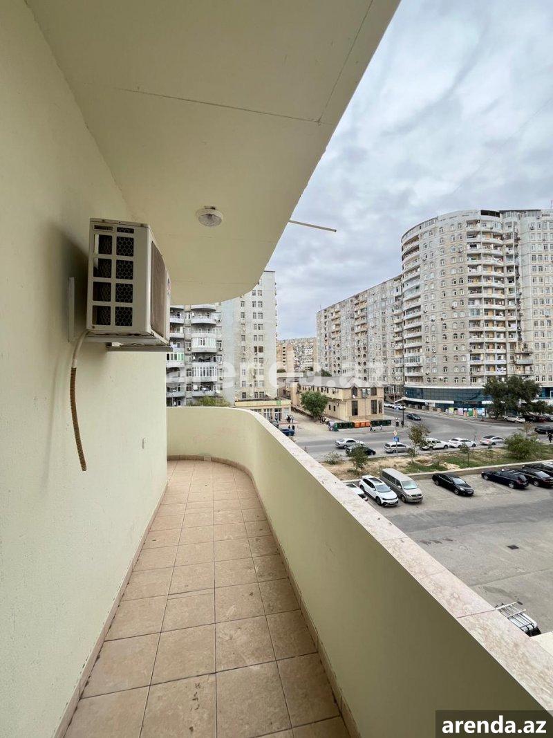 Satılır 2 otaqlı Yeni Tikili, Həzi Aslanov metrosu, Xətai rayonu 9 Satılır 2 otaqlı Yeni Tikili, Həzi Aslanov metrosu, Xətai rayonu 9