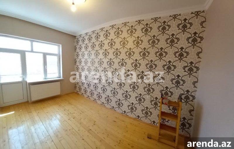 Satılır 4 otaqlı Həyət evi/villa Xırdalan 7 Satılır 4 otaqlı Həyət evi/villa Xırdalan 7