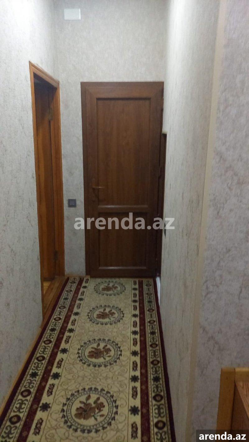 Satılır 4 otaqlı Həyət evi/villa Xırdalan 9 Satılır 4 otaqlı Həyət evi/villa Xırdalan 9