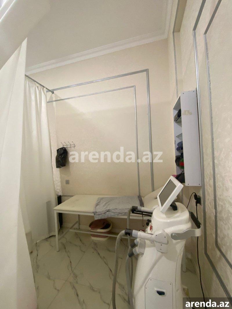 Satılır Obyekt Xırdalan 2 Satılır Obyekt Xırdalan 2