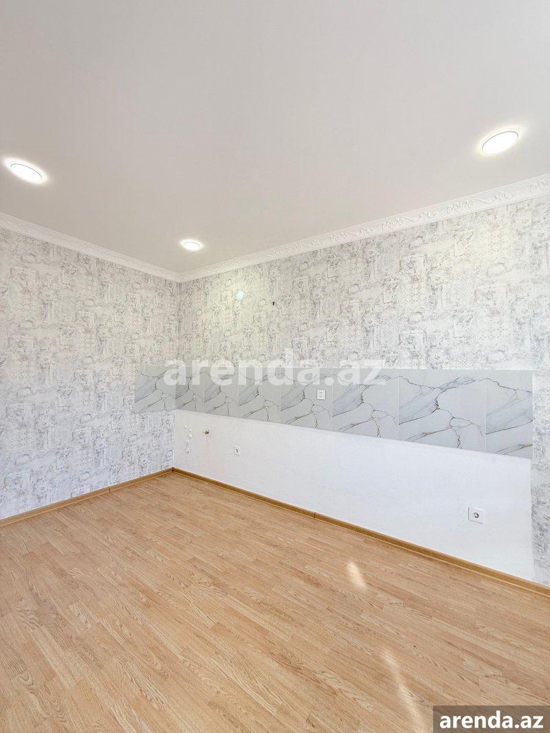 Продажа 3 комнатная Дома/Виллы Хырдалан 6 Продажа 3 комнатная Дома/Виллы Хырдалан 6