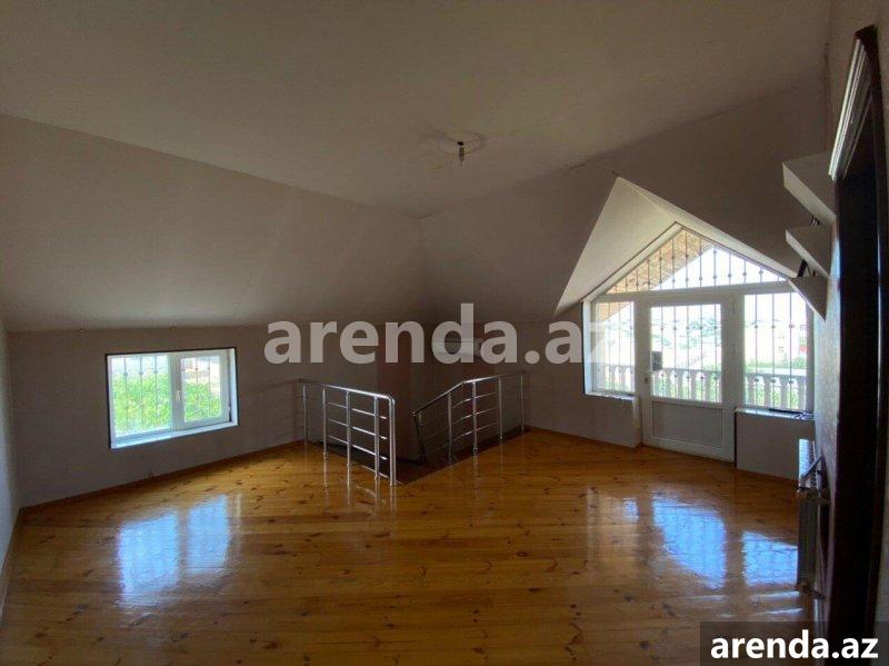 Kirayə (aylıq) 4 otaqlı Bağ evi, Fatmayi, Abşeron rayonu 15 Kirayə (aylıq) 4 otaqlı Bağ evi, Fatmayi, Abşeron rayonu 15