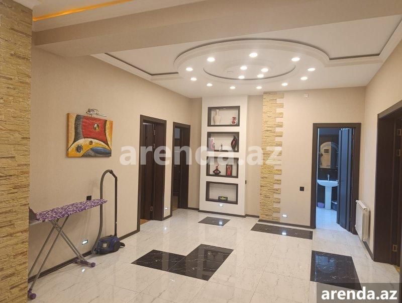 Аренда 3 комнатная Новостройка, м. Нариман Нариманов метро, Наримановский р-н район 12 Аренда 3 комнатная Новостройка, м. Нариман Нариманов метро, Наримановский р-н район 12