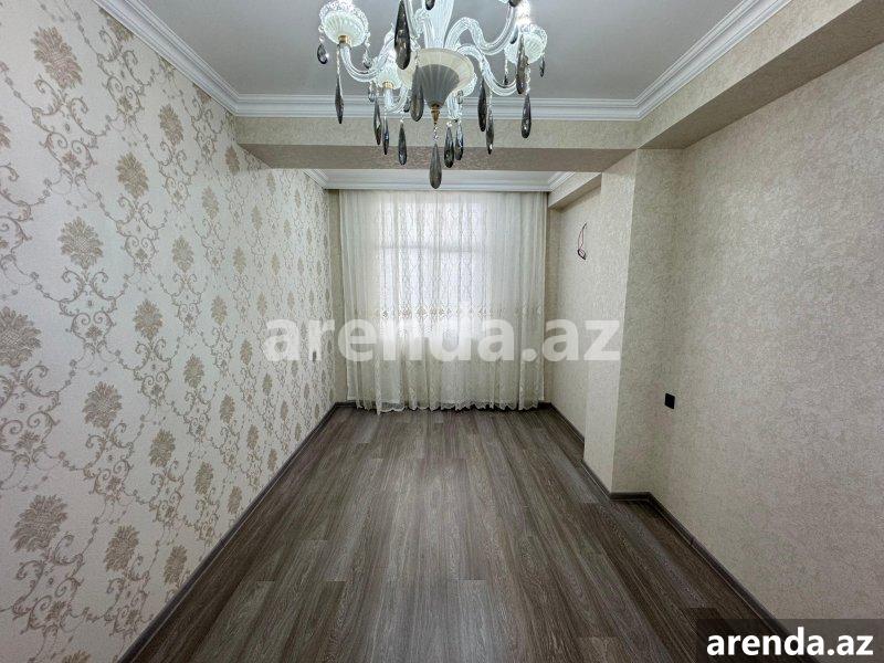 Satılır 1 otaqlı Yeni Tikili Xırdalan 1