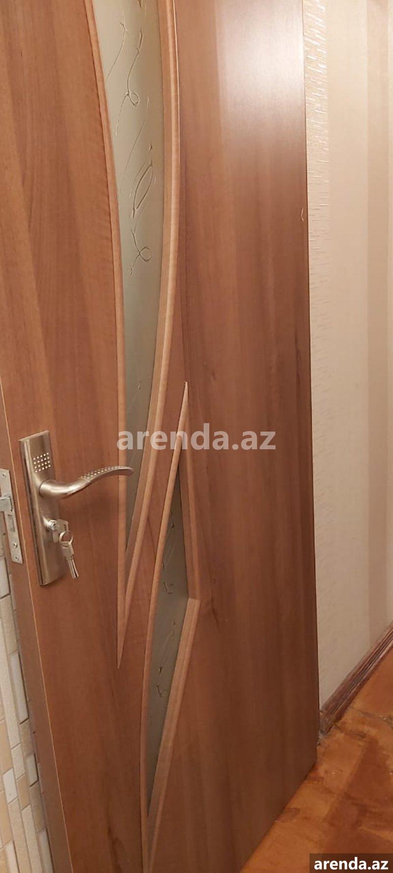 Продажа 2 комнатная Вторичка, м. Ази Асланова метро, пос. Старый Гуняшли, Хетаи район 9 Продажа 2 комнатная Вторичка, м. Ази Асланова метро, пос. Старый Гуняшли, Хетаи район 9