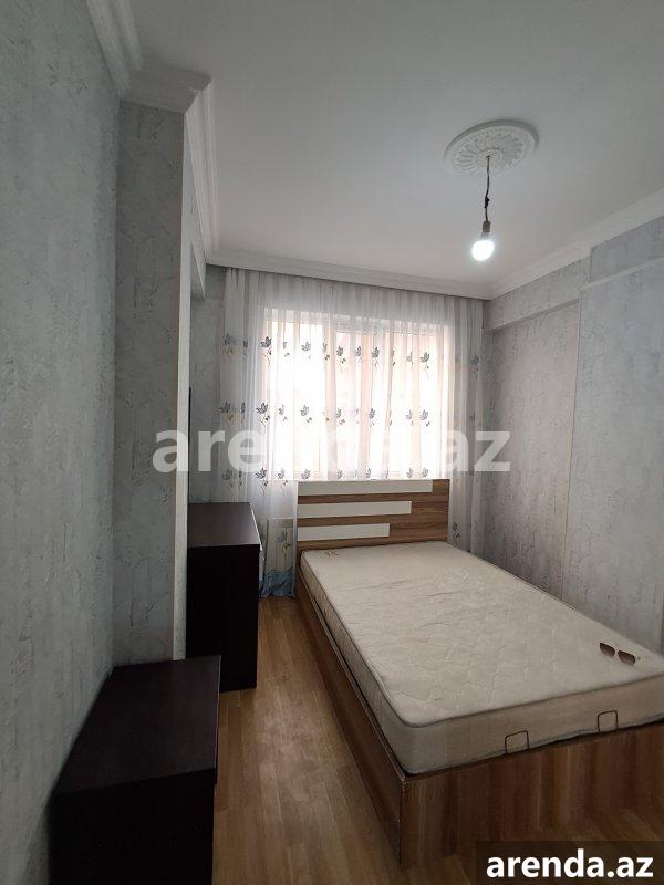 Satılır 2 otaqlı Yeni Tikili Xırdalan 2 Satılır 2 otaqlı Yeni Tikili Xırdalan 2