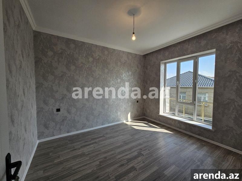 Satılır 4 otaqlı Həyət evi/villa, Binə qəs., Xəzər rayonu 10 Satılır 4 otaqlı Həyət evi/villa, Binə qəs., Xəzər rayonu 10