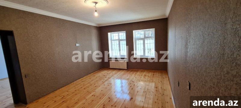 Satılır 5 otaqlı Həyət evi/villa, Buzovna, Xəzər rayonu 17 Satılır 5 otaqlı Həyət evi/villa, Buzovna, Xəzər rayonu 17