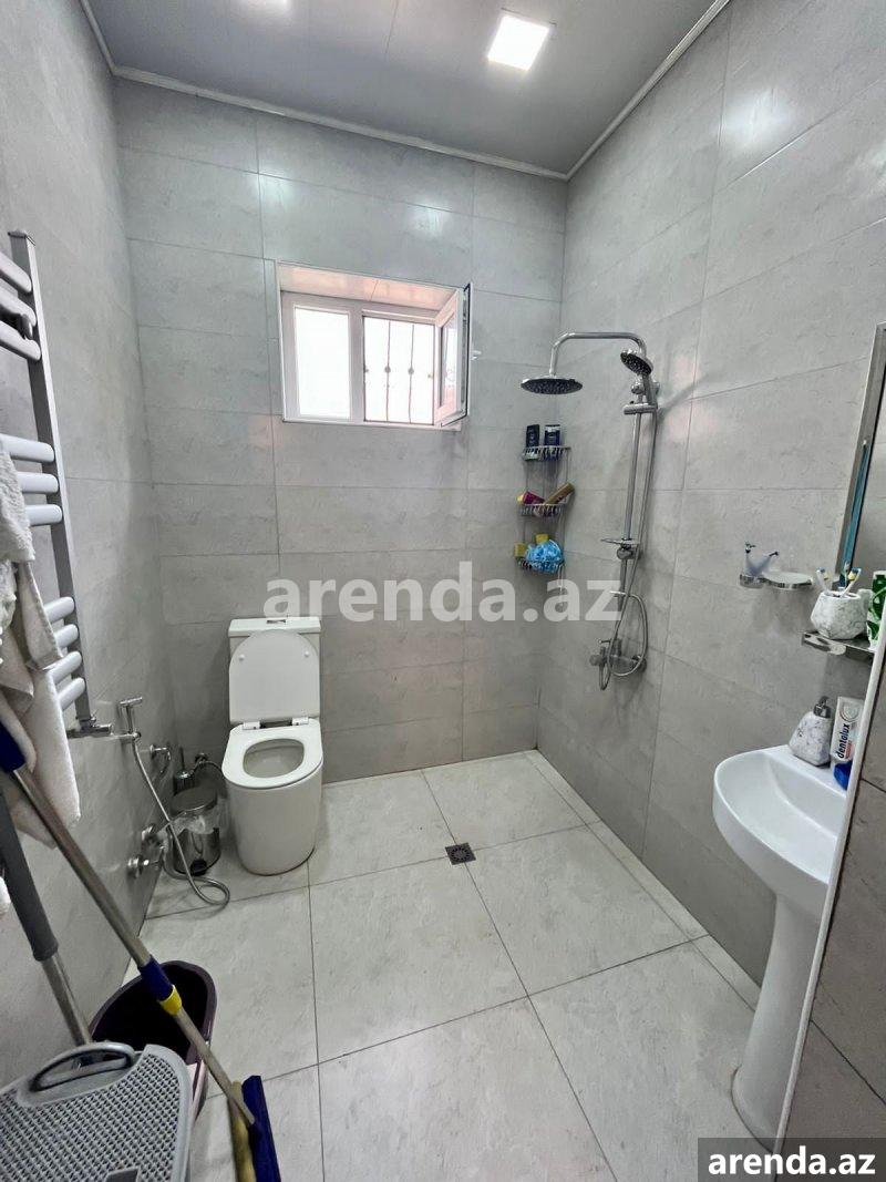 Satılır 4 otaqlı Həyət evi/villa Qax 22 Satılır 4 otaqlı Həyət evi/villa Qax 22