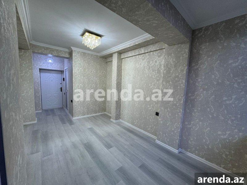 Продажа 2 комнатная Новостройка, Масазыр, Абшерон район 2 Продажа 2 комнатная Новостройка, Масазыр, Абшерон район 2
