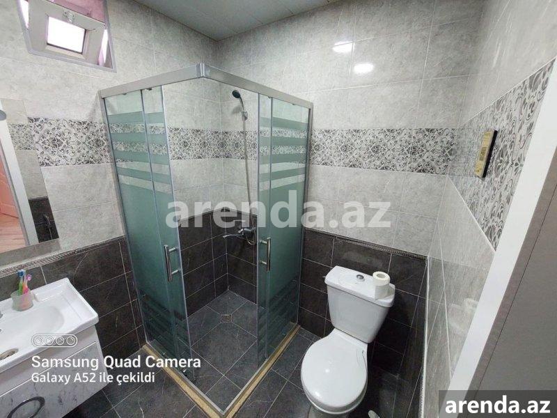 Satılır 3 otaqlı Həyət evi/villa, Hövsan qəs., Suraxanı rayonu 11 Satılır 3 otaqlı Həyət evi/villa, Hövsan qəs., Suraxanı rayonu 11