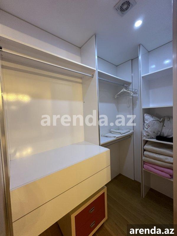 Kirayə (aylıq) 3 otaqlı Yeni Tikili, 28 May metrosu, Nəsimi rayonu 14 Kirayə (aylıq) 3 otaqlı Yeni Tikili, 28 May metrosu, Nəsimi rayonu 14