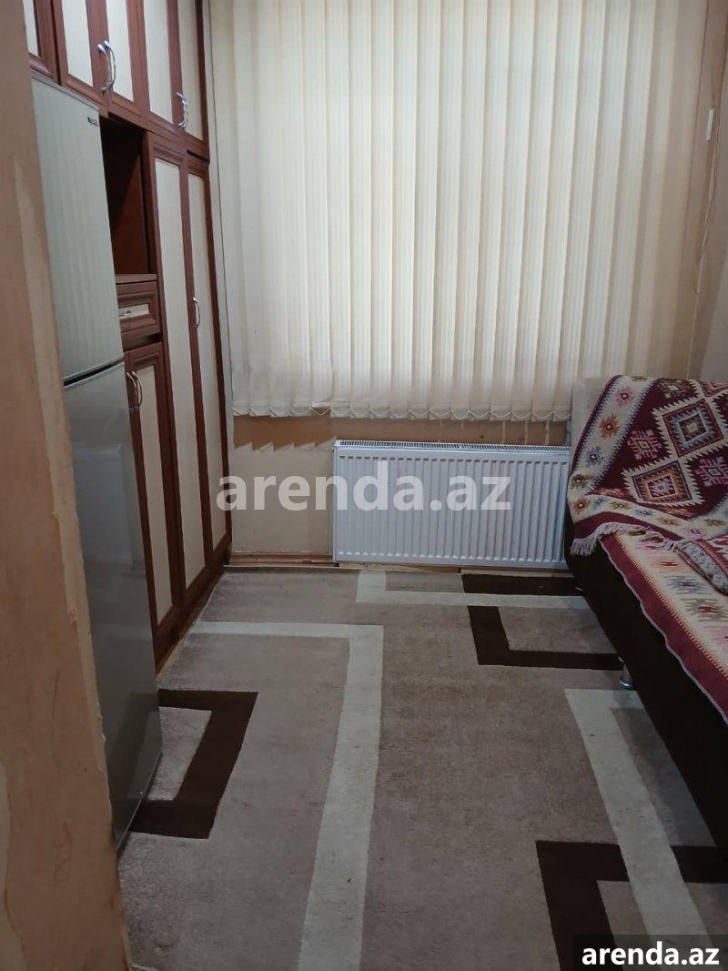 Kirayə (aylıq) 2 otaqlı Köhnə Tikili, Elmlər akademiyası metrosu, Yasamal rayonu 4 Kirayə (aylıq) 2 otaqlı Köhnə Tikili, Elmlər akademiyası metrosu, Yasamal rayonu 4