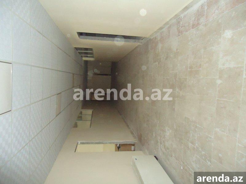 Kirayə (aylıq) 7 otaqlı Ofis, Xətai metrosu, Ağ şəhər, Xətai rayonu 16 Kirayə (aylıq) 7 otaqlı Ofis, Xətai metrosu, Ağ şəhər, Xətai rayonu 16