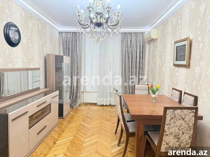 Продажа 2 комнатная Вторичка, м. Ази Асланова метро, Ахмедли, Хетаи район 2 Продажа 2 комнатная Вторичка, м. Ази Асланова метро, Ахмедли, Хетаи район 2