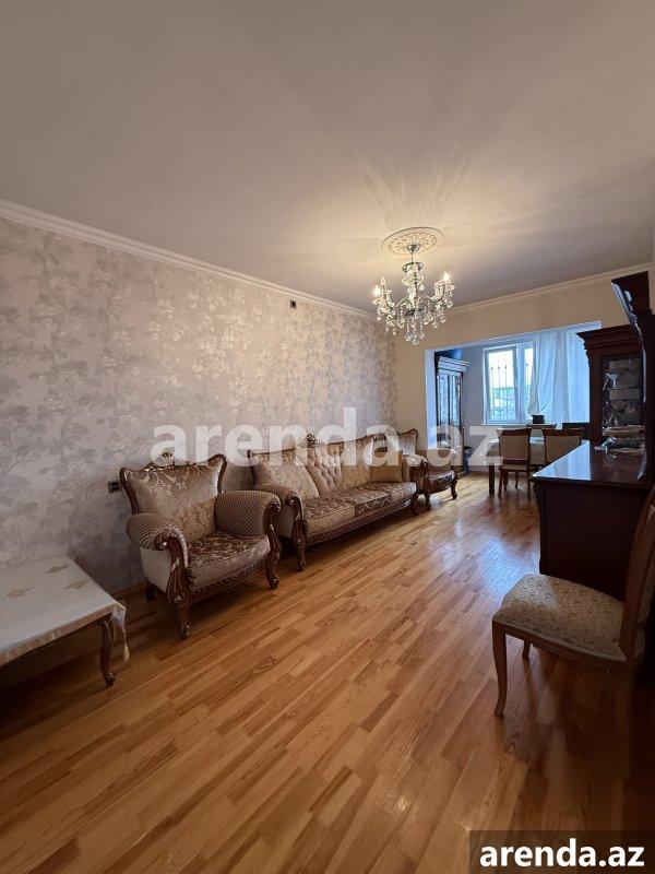 Продажа 4 комнатная Новостройка, İnşaatçılar метро, пос. Йени Ясамал, , Ясамал район 2 Продажа 4 комнатная Новостройка, İnşaatçılar метро, пос. Йени Ясамал, , Ясамал район 2