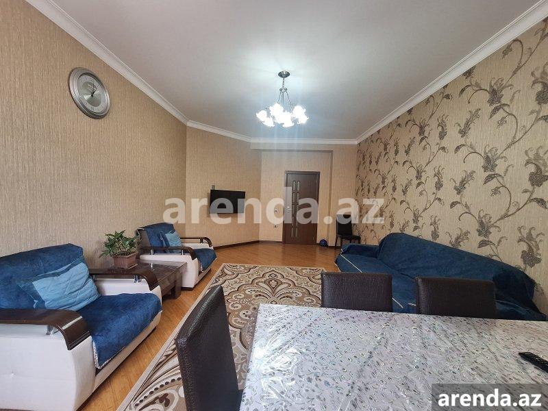 Продажа 3 комнатная Новостройка, м. Нариман Нариманов метро, Наримановский р-н район 4 Продажа 3 комнатная Новостройка, м. Нариман Нариманов метро, Наримановский р-н район 4