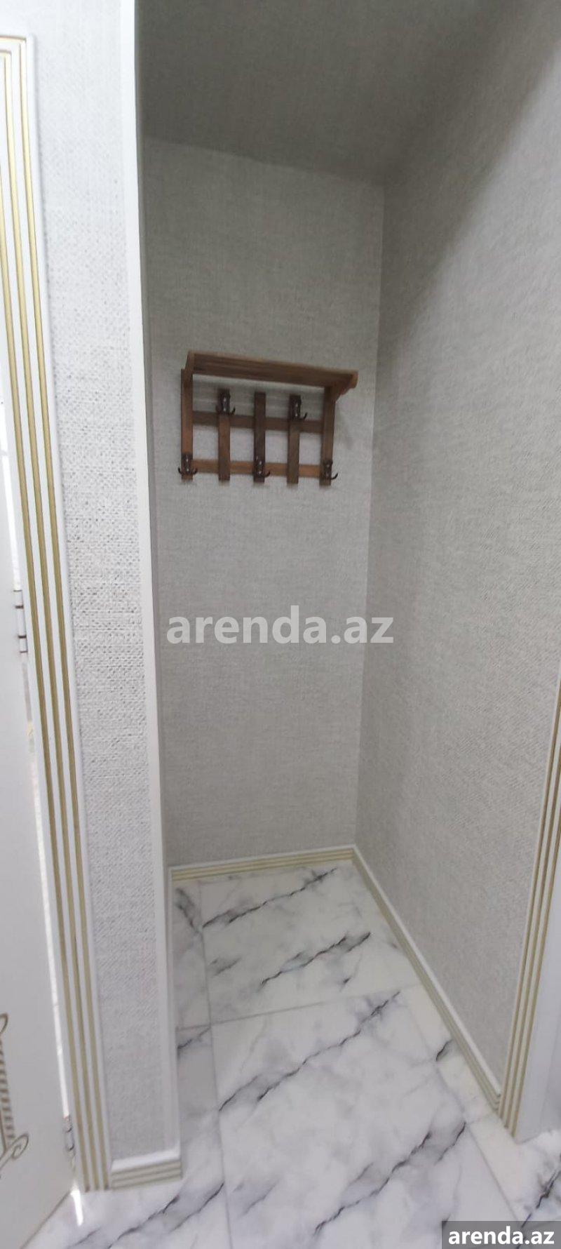 Satılır 3 otaqlı Yeni Tikili Xırdalan 6 Satılır 3 otaqlı Yeni Tikili Xırdalan 6