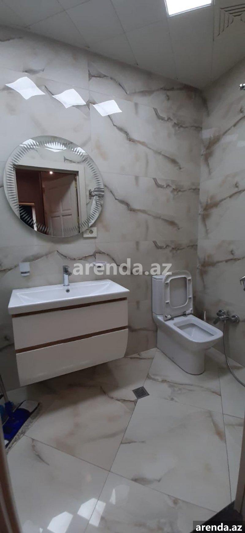 Kirayə (aylıq) 2 otaqlı Yeni Tikili, Gənclik metrosu, Nəsimi bazarı, Nəsimi rayonu 10 Kirayə (aylıq) 2 otaqlı Yeni Tikili, Gənclik metrosu, Nəsimi bazarı, Nəsimi rayonu 10