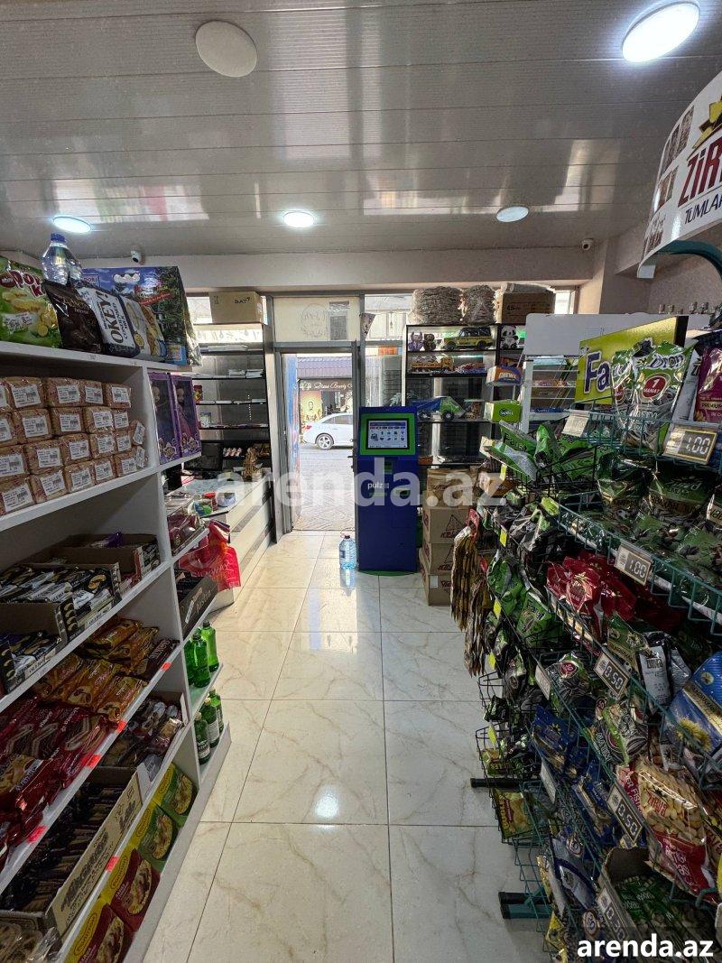 Продажа Объект, Масазыр, Абшерон район 2 Продажа Объект, Масазыр, Абшерон район 2