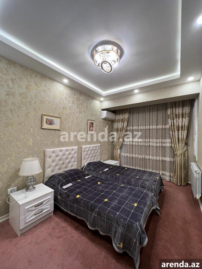 Продажа 3 комнатная Новостройка, м. Хетаи метро, Хетаи район 7 Продажа 3 комнатная Новостройка, м. Хетаи метро, Хетаи район 7
