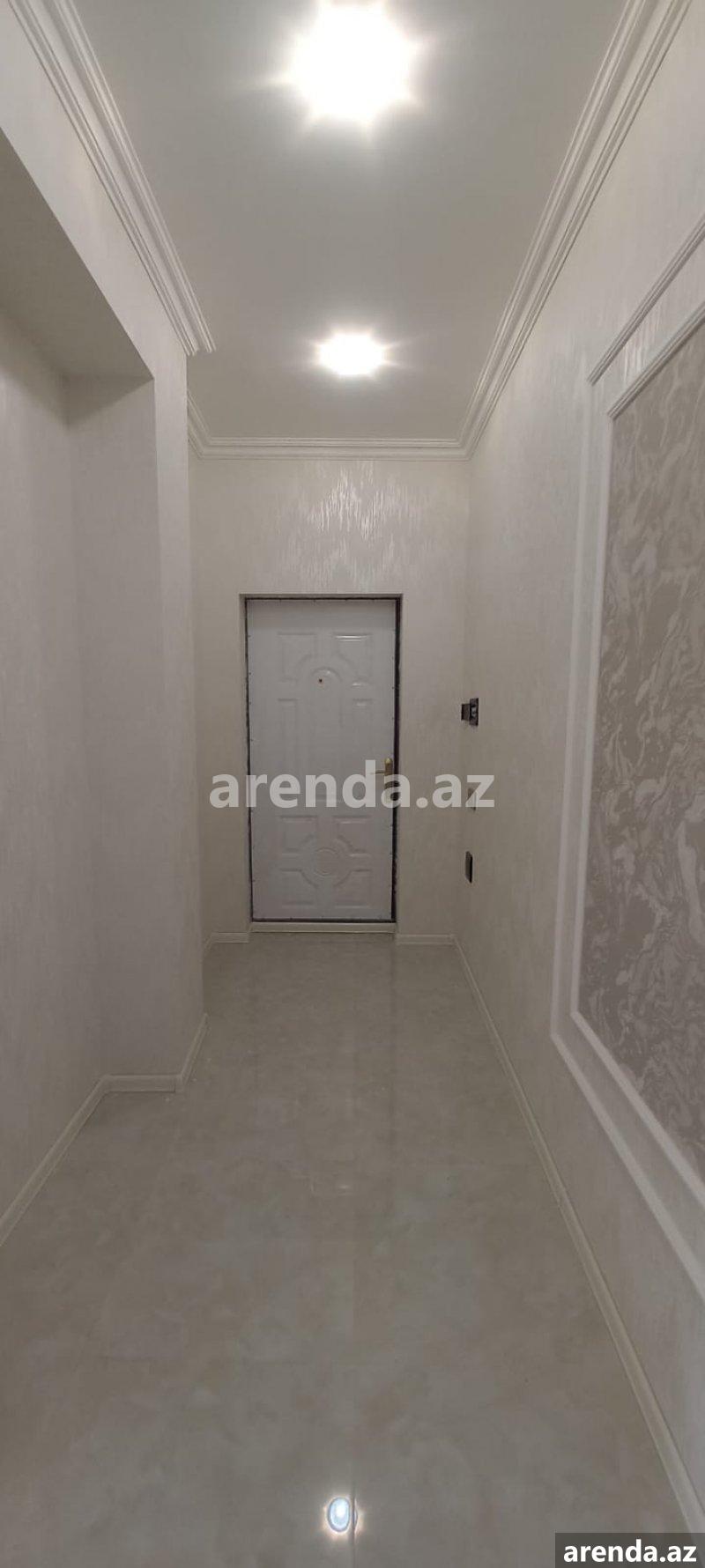 Satılır 2 otaqlı Yeni Tikili Xırdalan 2 Satılır 2 otaqlı Yeni Tikili Xırdalan 2