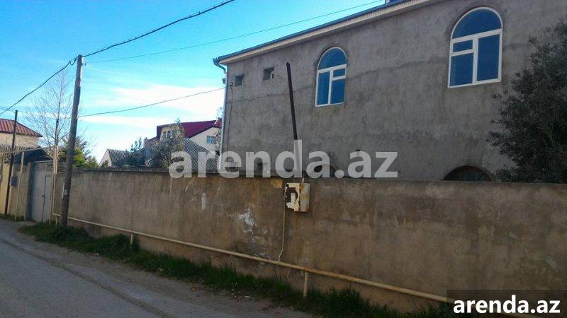 Satılır 6 otaqlı Bağ evi, Mehdiabad, Abşeron rayonu 6