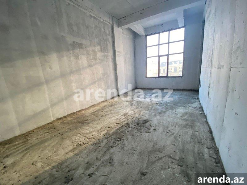 Kirayə (aylıq) 14 otaqlı Ofis, Xətai metrosu, Xətai rayonu 9 Kirayə (aylıq) 14 otaqlı Ofis, Xətai metrosu, Xətai rayonu 9