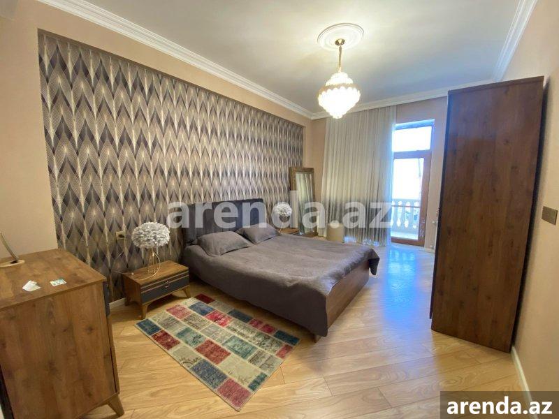 Kirayə (aylıq) 2 otaqlı Yeni Tikili, Xətai metrosu, Ağ şəhər, Xətai rayonu 9 Kirayə (aylıq) 2 otaqlı Yeni Tikili, Xətai metrosu, Ağ şəhər, Xətai rayonu 9