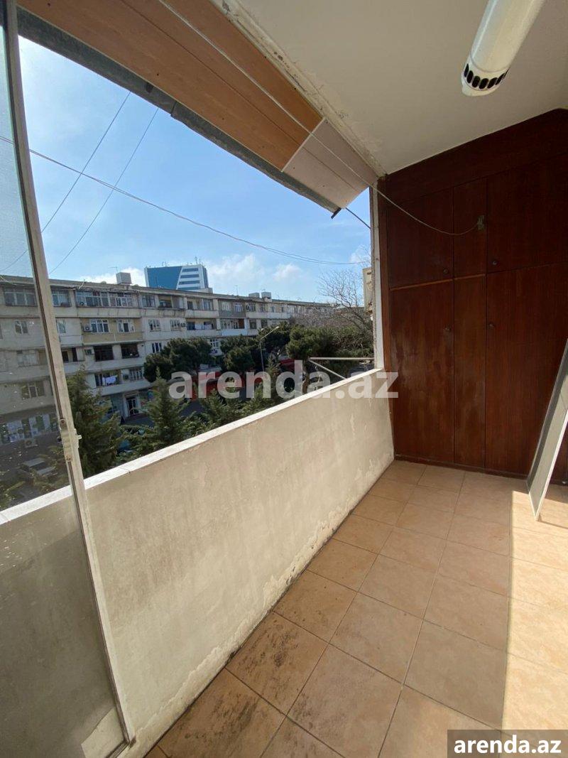 Kirayə (aylıq) 2 otaqlı Köhnə Tikili, Nəriman Nərimanov metrosu, Montin qəs., Nərimanov rayonu 7 Kirayə (aylıq) 2 otaqlı Köhnə Tikili, Nəriman Nərimanov metrosu, Montin qəs., Nərimanov rayonu 7