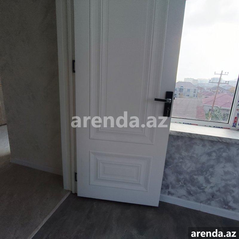 Продажа 5 комнатная Дома/Виллы Хырдалан 22 Продажа 5 комнатная Дома/Виллы Хырдалан 22