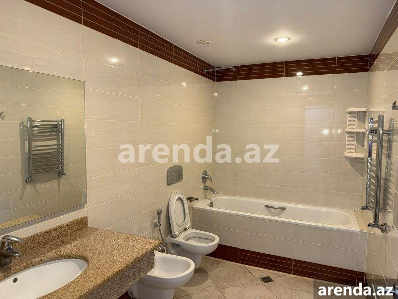 Kirayə (aylıq) 3 otaqlı Yeni Tikili, Nizami metrosu, İzmir parkı, Yasamal rayonu 14 Kirayə (aylıq) 3 otaqlı Yeni Tikili, Nizami metrosu, İzmir parkı, Yasamal rayonu 14