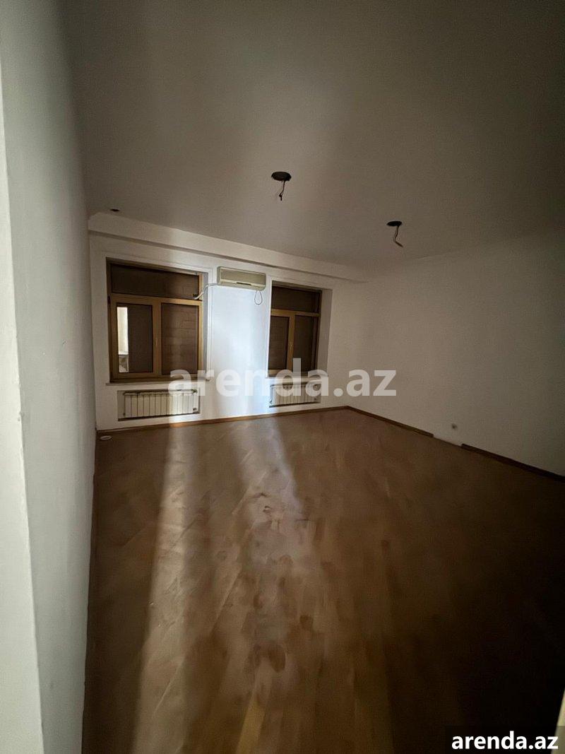 Kirayə (aylıq) 5 otaqlı Ofis, Gənclik metrosu, Nəsimi rayonu 11 Kirayə (aylıq) 5 otaqlı Ofis, Gənclik metrosu, Nəsimi rayonu 11