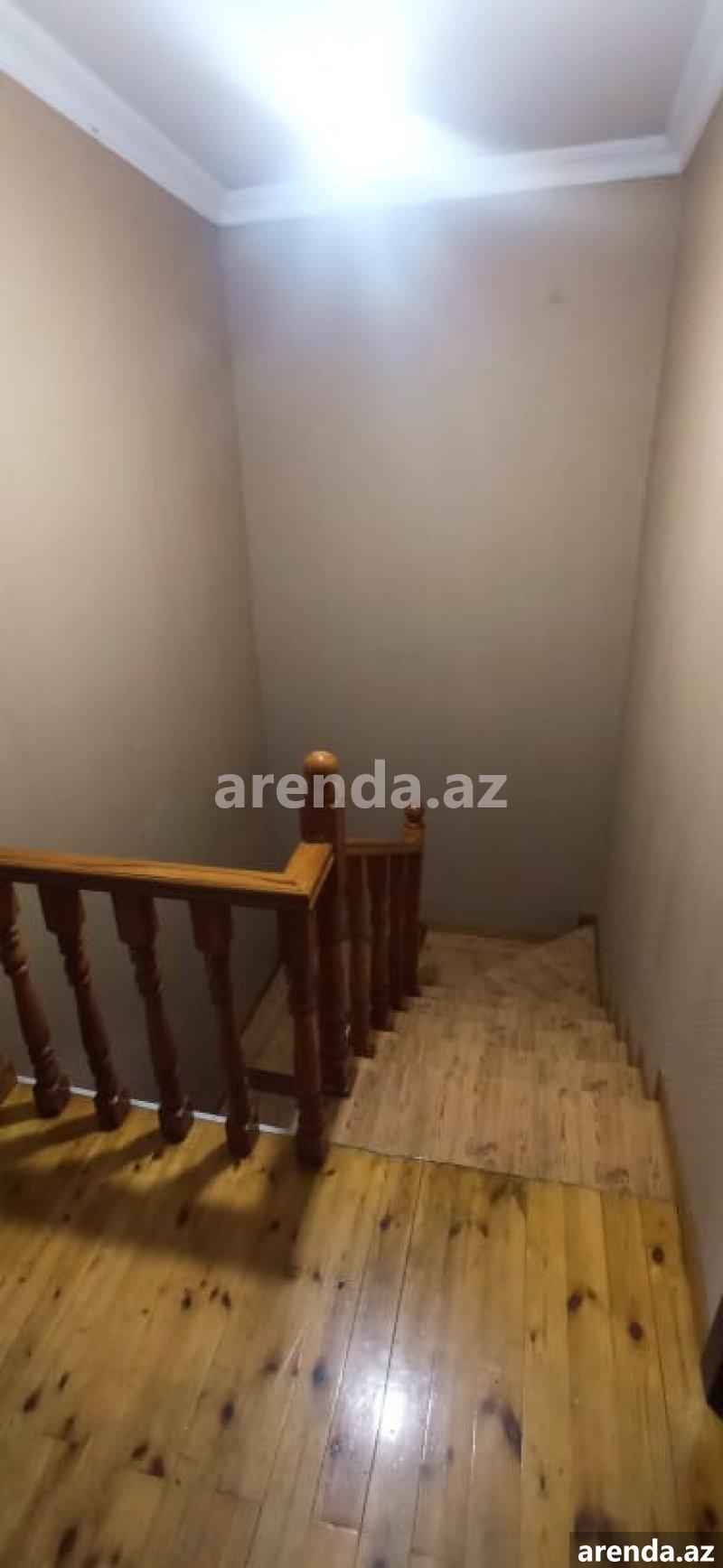 Satılır 4 otaqlı Həyət evi/villa Xırdalan 9 Satılır 4 otaqlı Həyət evi/villa Xırdalan 9