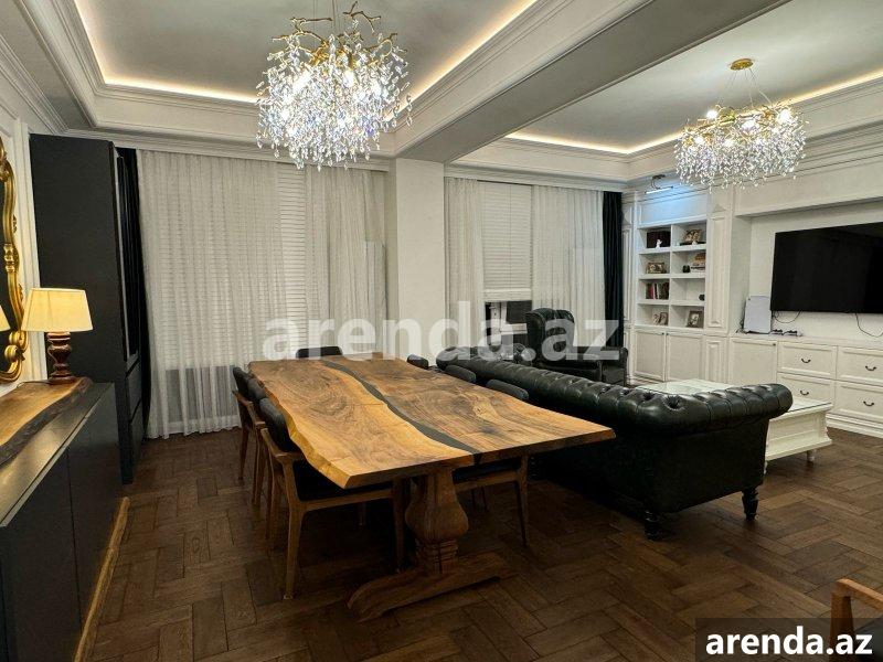 Продажа 3 комнатная Новостройка, м. Хетаи метро, Белый город, Хетаи район 1 Продажа 3 комнатная Новостройка, м. Хетаи метро, Белый город, Хетаи район 1