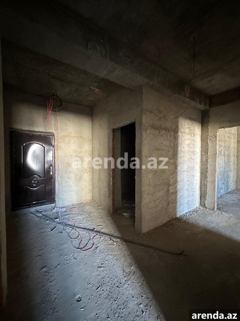 Продажа 2 комнатная Новостройка, м. Ази Асланова метро, , Хетаи район 16 Продажа 2 комнатная Новостройка, м. Ази Асланова метро, , Хетаи район 16